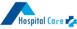 Universal logo